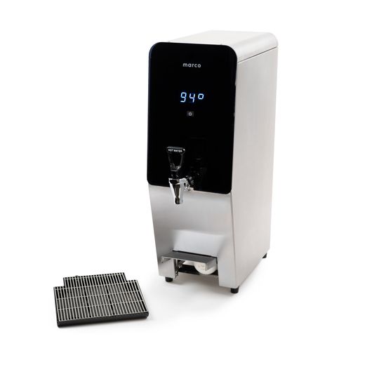 Marco Beverage Systems MT8F