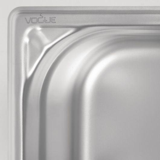 Vogue DW451