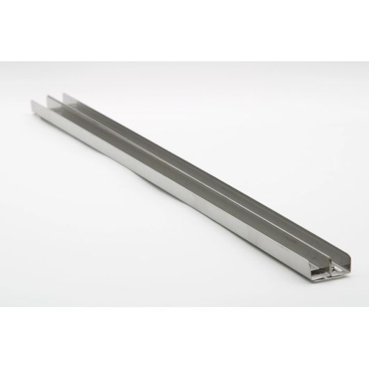 Tefcold 12517