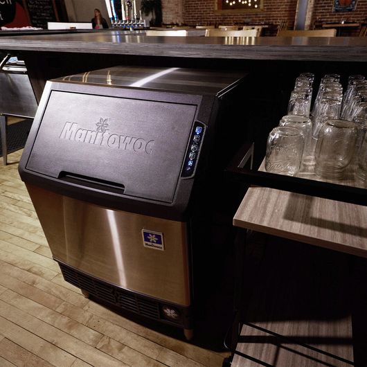 Manitowoc UDP0140A