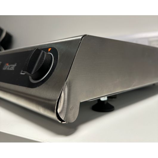Lincat IH21-GRADED