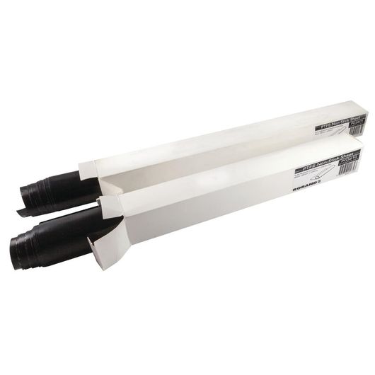 Roband GK954