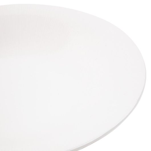 Royal Bone China FB646