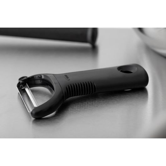 OXO P302