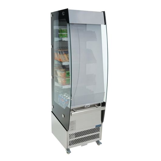 Polar CD239