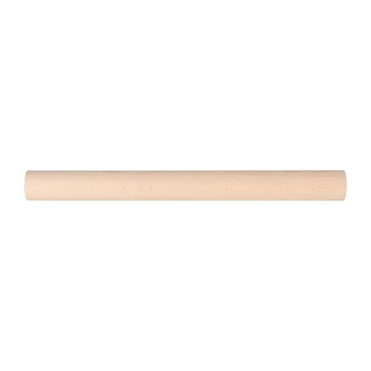 Vogue J102
