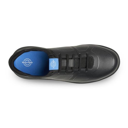WearerTech BB745-43