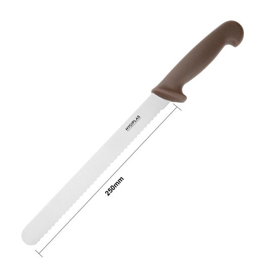 Hygiplas FX122