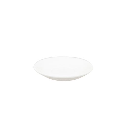 Superwhite BN441