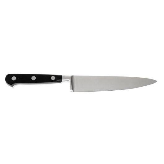 Deglon Sabatier C003