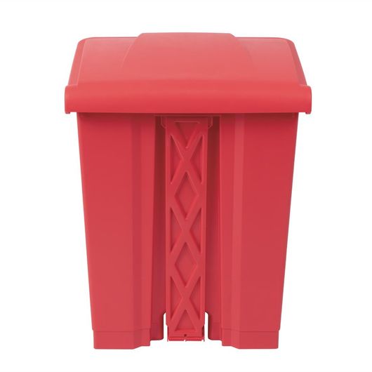 Jantex DC710