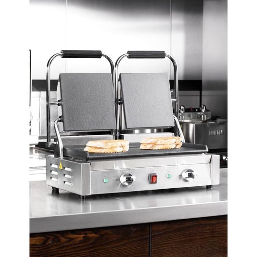 Buffalo CU605