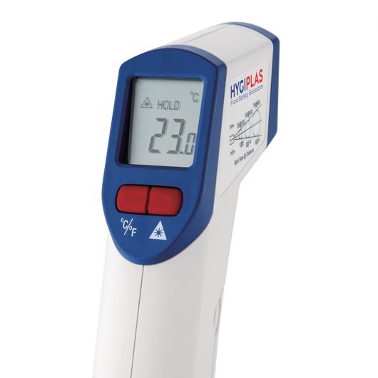 Hygiplas GL267