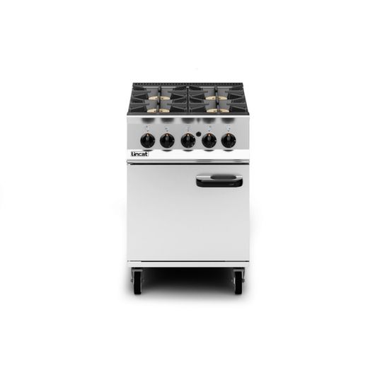 Lincat OG8001/N/RHD