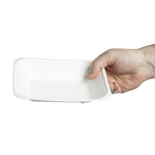 Vegware VW-C2