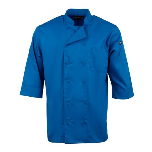 Chef Works B178-L