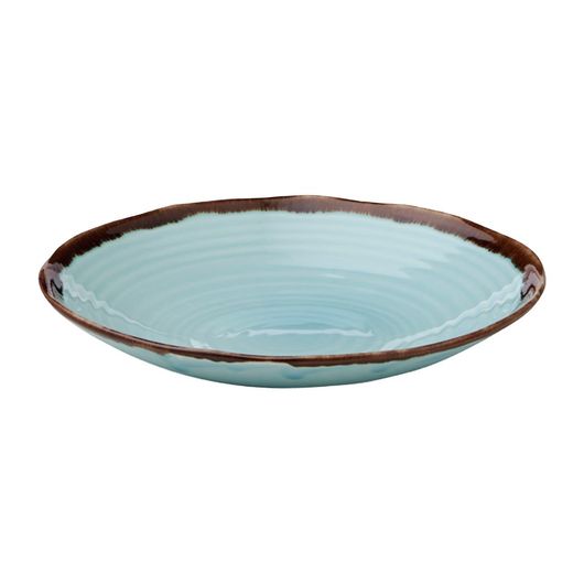 Dudson FX159