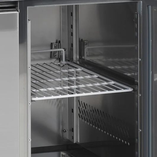 Tefcold CF7410