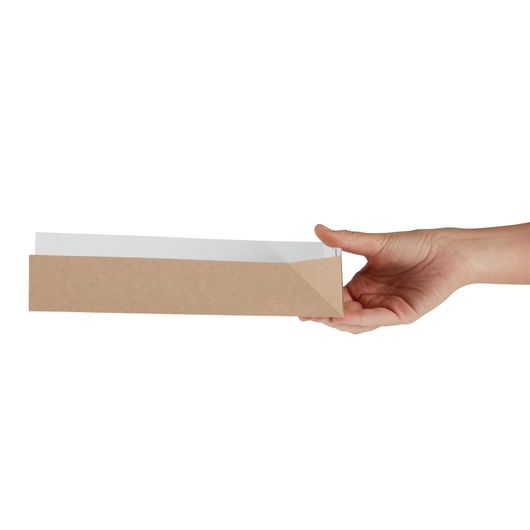 Colpac CK937
