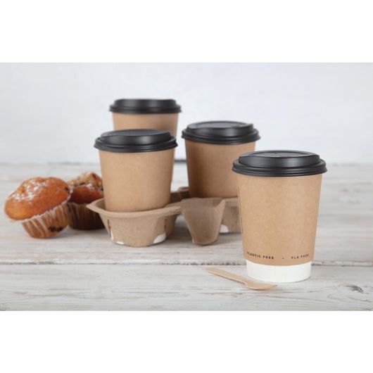 Fiesta Compostable DK398