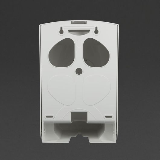 Jantex GD836