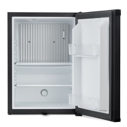 Blizzard BMB40