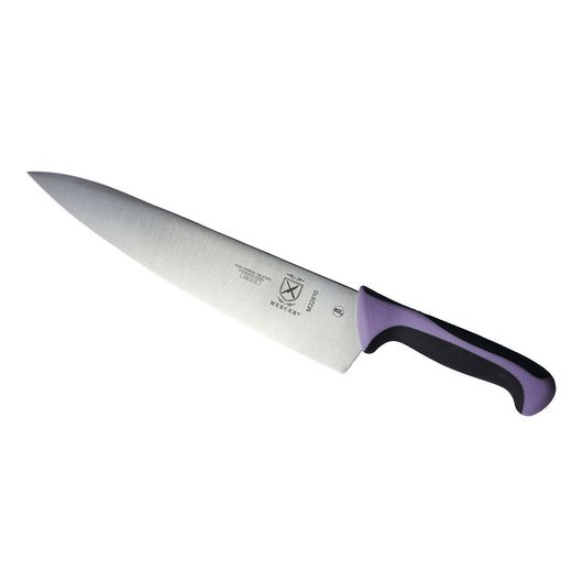 San Jamar ASZKNIFE