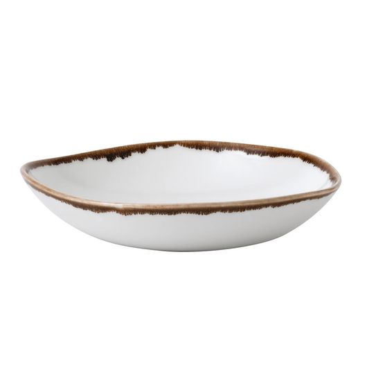Dudson FC011