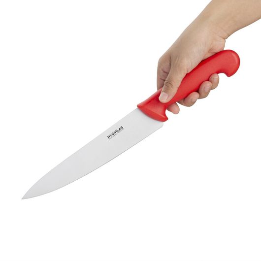 Hygiplas C895
