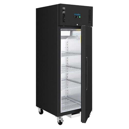 Polar PG020