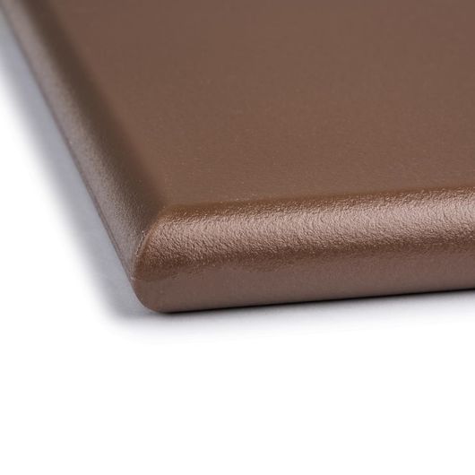 Hygiplas J035