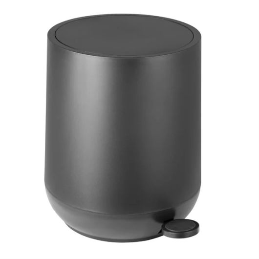 Jantex HT480