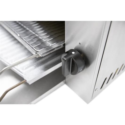 Parry 7072/N