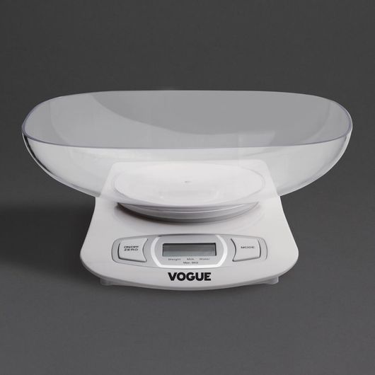 Vogue DE121