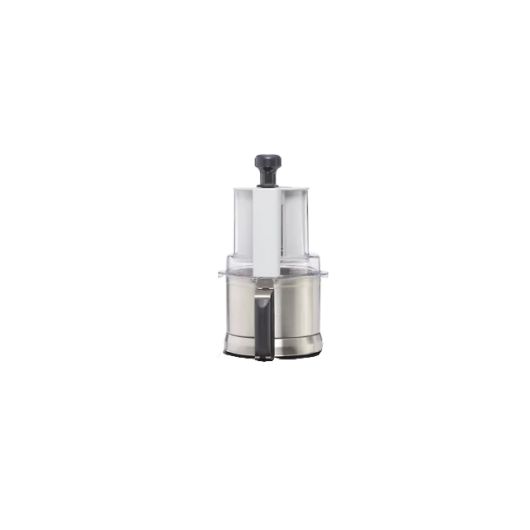 Robot Coupe R 201 XL Ultra