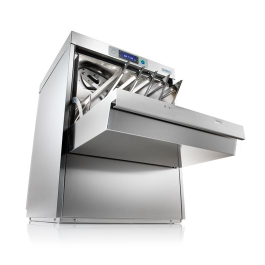 Classeq C500 Utensil-30A