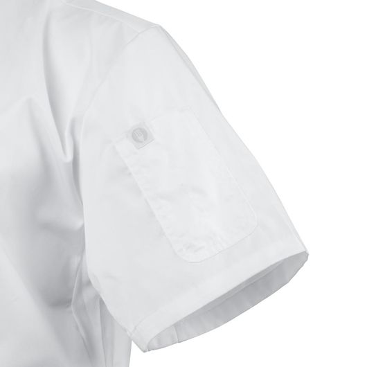Chef Works BB669-S