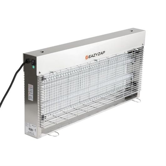 Eazyzap FP985