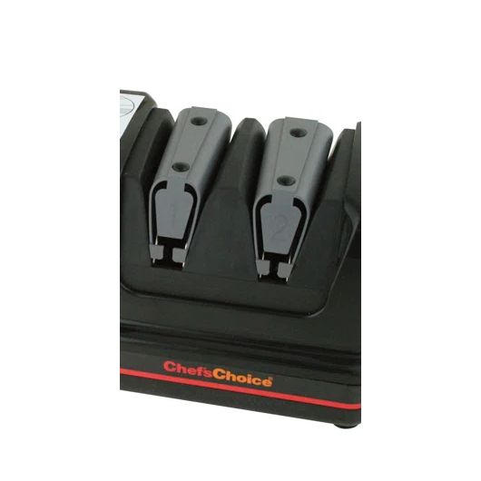 Chef's Choice 316
