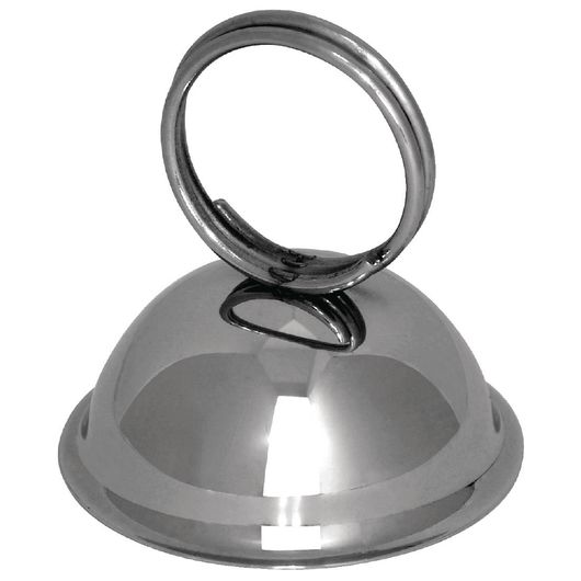 Olympia DM220