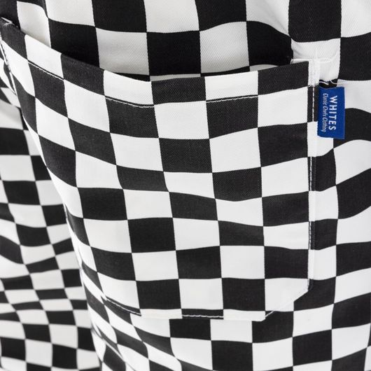 Whites BA002-S