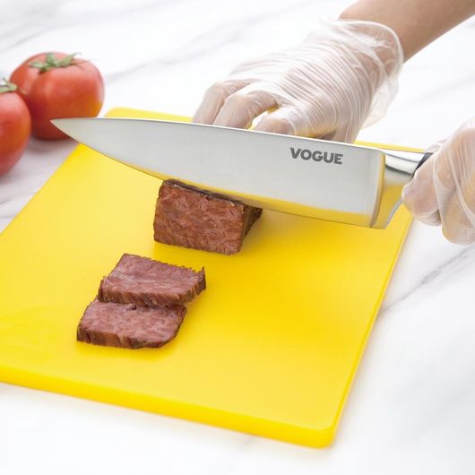 Vogue S725