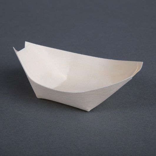 Fiesta Compostable DK383