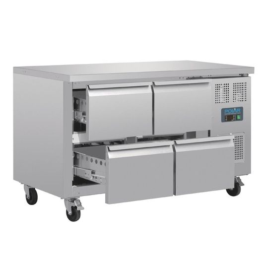 Polar DA547