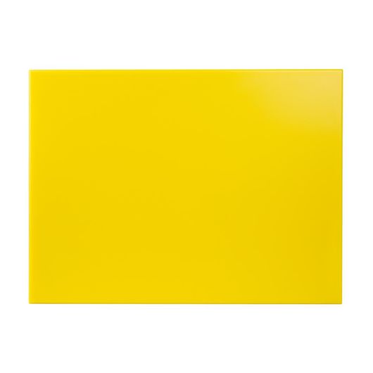 Hygiplas J045