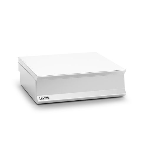 Lincat OA8939