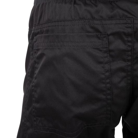 Chef Works BB301-XL