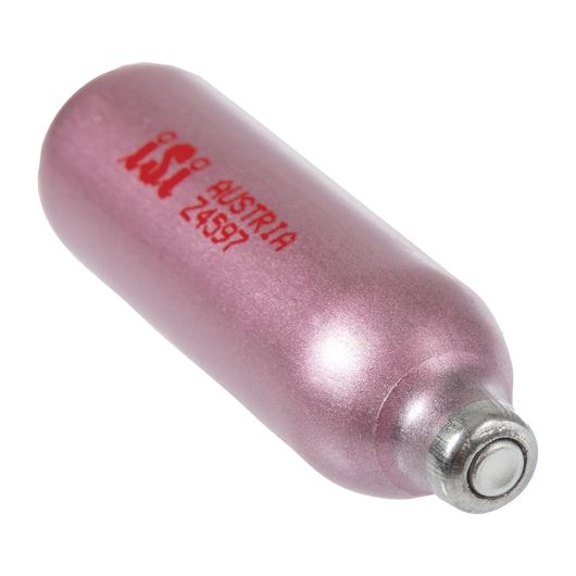 ISI CB505