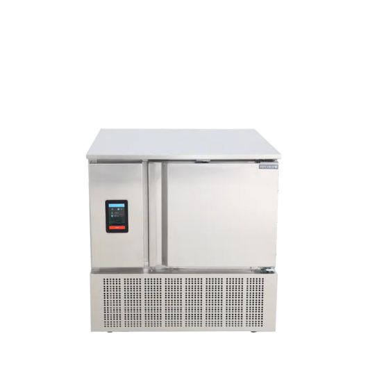 Tefcold BLCB5X1