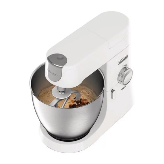 Kenwood KVL4100W